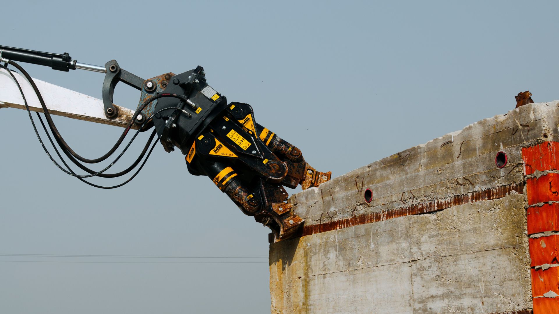 Contatti Ital Service