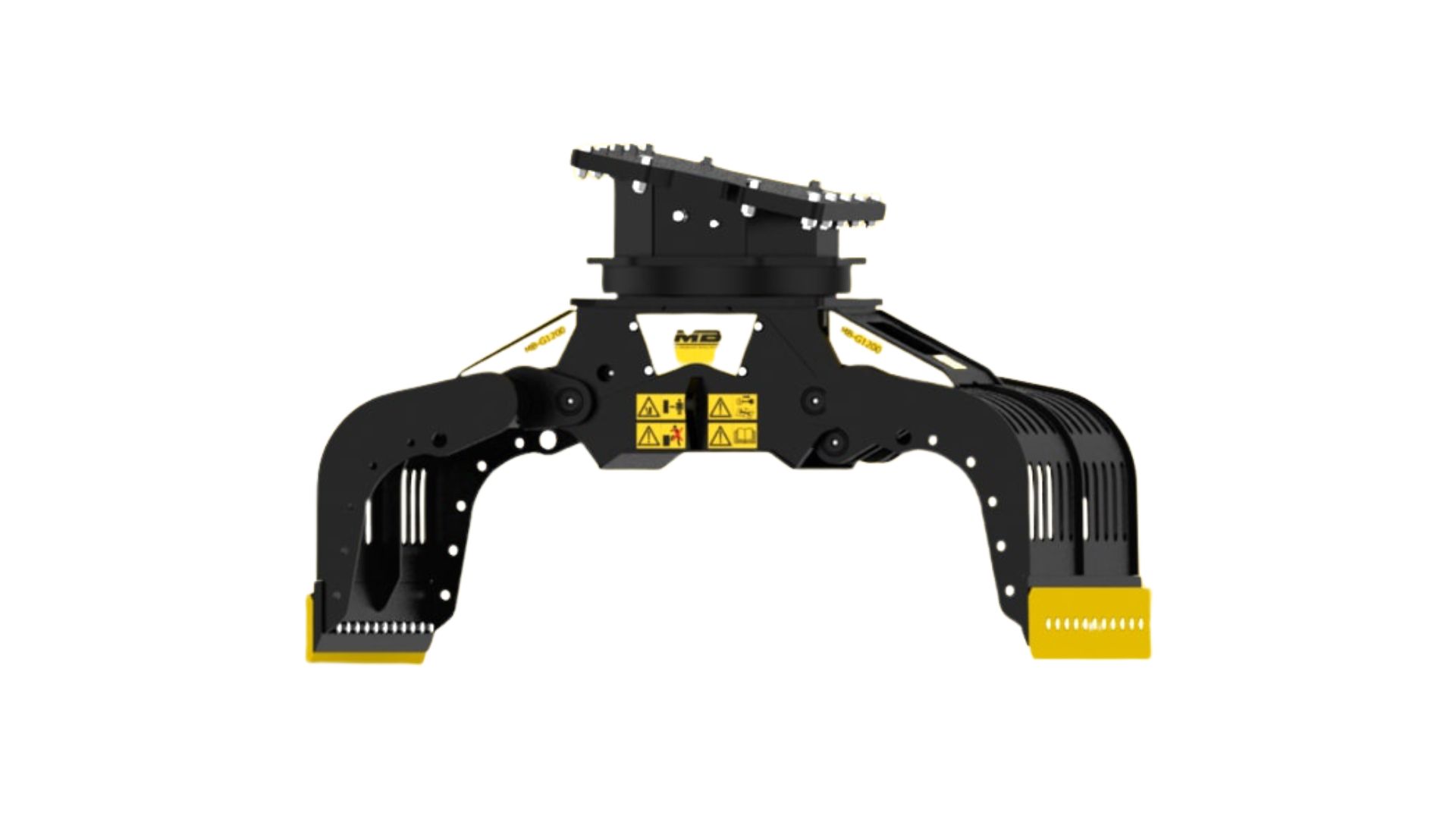 Movimentazione Materiali