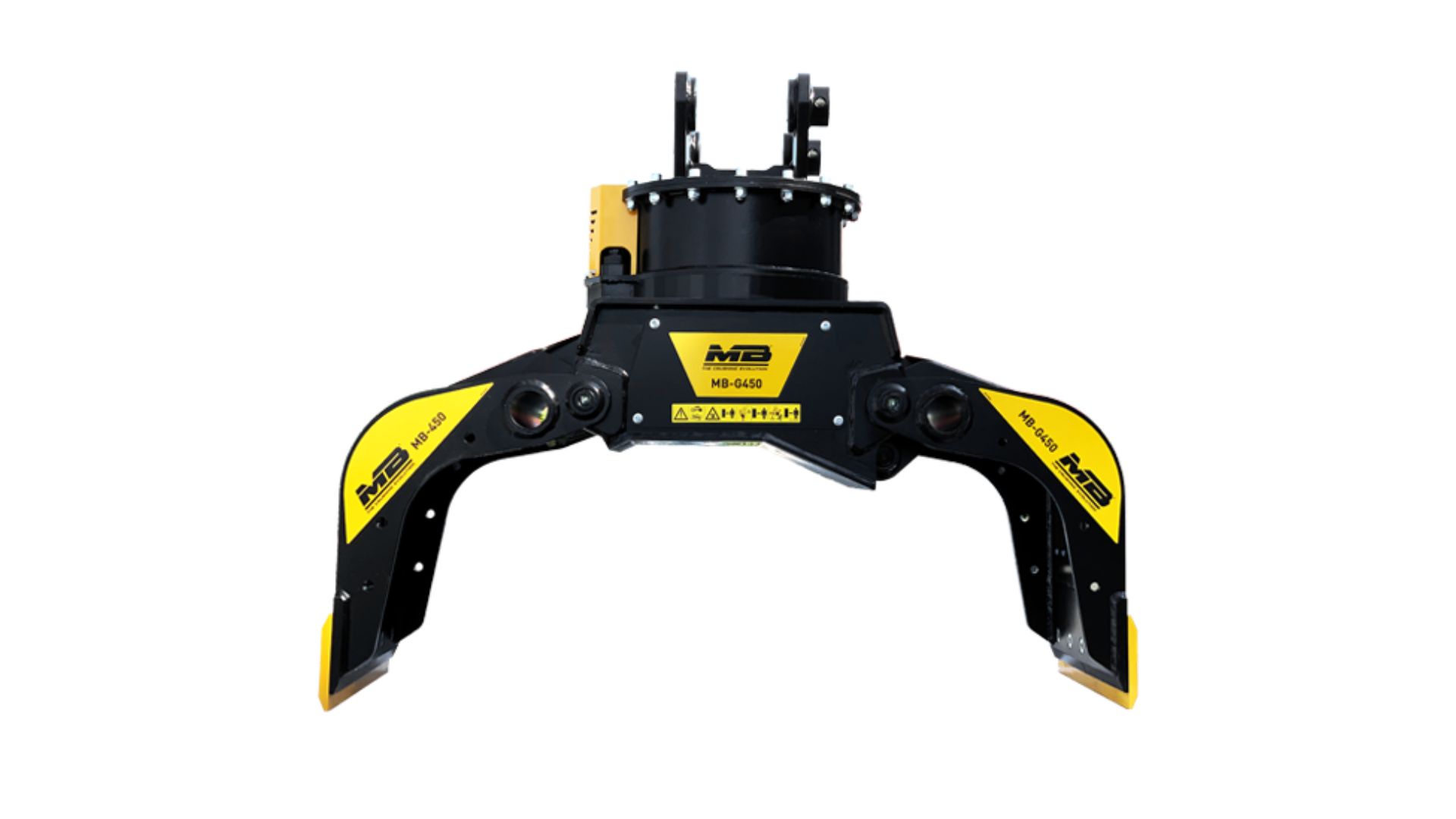 Lavorazioni di Precisione